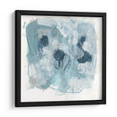 Azul Tormenta Ii - June Erica Vess | Cuadro decorativo de Canvas Lab