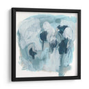 Azul Tormenta Iv - June Erica Vess | Cuadro decorativo de Canvas Lab