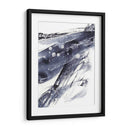Direccionalidad I - Ethan Harper | Cuadro decorativo de Canvas Lab