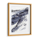 Direccionalidad I - Ethan Harper | Cuadro decorativo de Canvas Lab