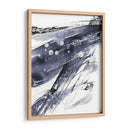 Direccionalidad I - Ethan Harper | Cuadro decorativo de Canvas Lab