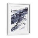Direccionalidad I - Ethan Harper | Cuadro decorativo de Canvas Lab