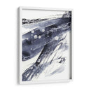 Direccionalidad I - Ethan Harper | Cuadro decorativo de Canvas Lab
