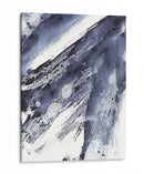 Direccionalidad Ii - Ethan Harper | Cuadro decorativo de Canvas Lab