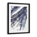 Direccionalidad Ii - Ethan Harper | Cuadro decorativo de Canvas Lab