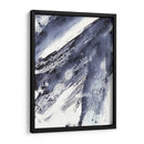 Direccionalidad Ii - Ethan Harper | Cuadro decorativo de Canvas Lab
