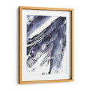 Direccionalidad Ii - Ethan Harper | Cuadro decorativo de Canvas Lab