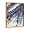 Direccionalidad Ii - Ethan Harper | Cuadro decorativo de Canvas Lab