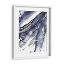 Direccionalidad Ii - Ethan Harper | Cuadro decorativo de Canvas Lab