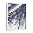 Direccionalidad Ii - Ethan Harper | Cuadro decorativo de Canvas Lab