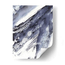 Direccionalidad Ii - Ethan Harper | Cuadro decorativo de Canvas Lab