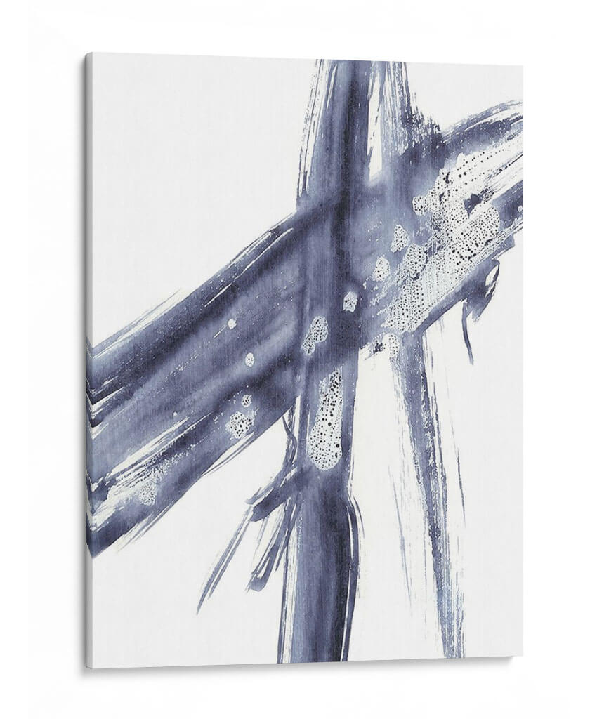 Direccionalidad Iii - Ethan Harper | Cuadro decorativo de Canvas Lab