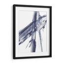Direccionalidad Iii - Ethan Harper | Cuadro decorativo de Canvas Lab