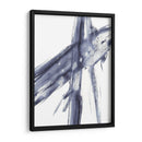 Direccionalidad Iii - Ethan Harper | Cuadro decorativo de Canvas Lab