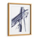 Direccionalidad Iii - Ethan Harper | Cuadro decorativo de Canvas Lab