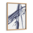 Direccionalidad Iii - Ethan Harper | Cuadro decorativo de Canvas Lab