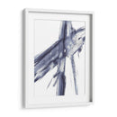 Direccionalidad Iii - Ethan Harper | Cuadro decorativo de Canvas Lab