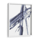 Direccionalidad Iii - Ethan Harper | Cuadro decorativo de Canvas Lab