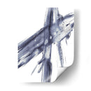 Direccionalidad Iii - Ethan Harper | Cuadro decorativo de Canvas Lab