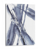 Direccionalidad Iv - Ethan Harper | Cuadro decorativo de Canvas Lab