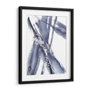 Direccionalidad Iv - Ethan Harper | Cuadro decorativo de Canvas Lab