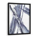Direccionalidad Iv - Ethan Harper | Cuadro decorativo de Canvas Lab