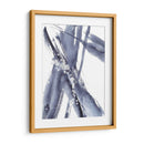 Direccionalidad Iv - Ethan Harper | Cuadro decorativo de Canvas Lab