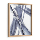 Direccionalidad Iv - Ethan Harper | Cuadro decorativo de Canvas Lab