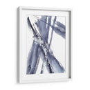 Direccionalidad Iv - Ethan Harper | Cuadro decorativo de Canvas Lab