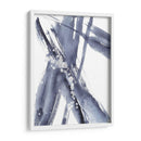 Direccionalidad Iv - Ethan Harper | Cuadro decorativo de Canvas Lab