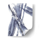 Direccionalidad Iv - Ethan Harper | Cuadro decorativo de Canvas Lab