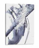Direccionalidad V - Ethan Harper | Cuadro decorativo de Canvas Lab
