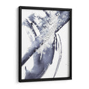 Direccionalidad V - Ethan Harper | Cuadro decorativo de Canvas Lab