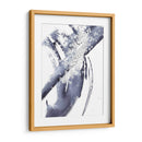 Direccionalidad V - Ethan Harper | Cuadro decorativo de Canvas Lab