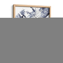 Direccionalidad V - Ethan Harper | Cuadro decorativo de Canvas Lab