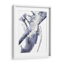 Direccionalidad V - Ethan Harper | Cuadro decorativo de Canvas Lab