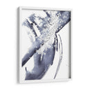 Direccionalidad V - Ethan Harper | Cuadro decorativo de Canvas Lab