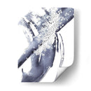 Direccionalidad V - Ethan Harper | Cuadro decorativo de Canvas Lab