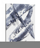 Direccionalidad Vi - Ethan Harper | Cuadro decorativo de Canvas Lab