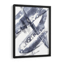 Direccionalidad Vi - Ethan Harper | Cuadro decorativo de Canvas Lab