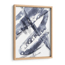 Direccionalidad Vi - Ethan Harper | Cuadro decorativo de Canvas Lab