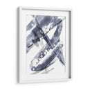 Direccionalidad Vi - Ethan Harper | Cuadro decorativo de Canvas Lab