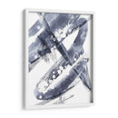 Direccionalidad Vi - Ethan Harper | Cuadro decorativo de Canvas Lab