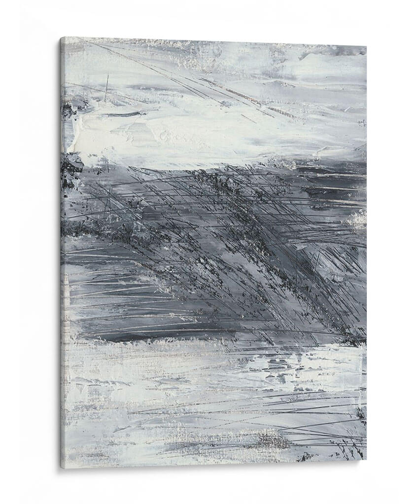 Conductividad I - Ethan Harper | Cuadro decorativo de Canvas Lab