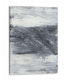 Conductividad I - Ethan Harper | Cuadro decorativo de Canvas Lab