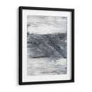 Conductividad I - Ethan Harper | Cuadro decorativo de Canvas Lab