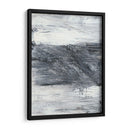 Conductividad I - Ethan Harper | Cuadro decorativo de Canvas Lab
