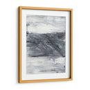 Conductividad I - Ethan Harper | Cuadro decorativo de Canvas Lab