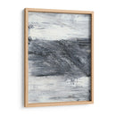 Conductividad I - Ethan Harper | Cuadro decorativo de Canvas Lab