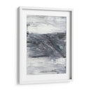 Conductividad I - Ethan Harper | Cuadro decorativo de Canvas Lab